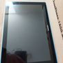 Lenovo 10.1 inch Tablet, Model TB-X103F, 16GB, Blue Back, and in excellent cosmetic condition Image 3