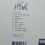 Damien Rice CD - 9 Image 2