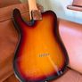 Suhr Classic T Pro Image 5