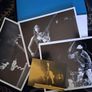 Jack White Stripes Triple Vinyl Vault Image 7