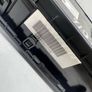 Nissan Qashqai Ac Air Con Heat Control Panel 275004ea0a Mk2 J11 2018 A2l6b6s Image 3