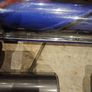 Dyson V7 V8 V10 V11 motorheads Image 3