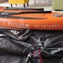 stand up paddle board Image 3