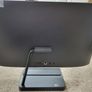 Lenovo IdeaCentre AIO 3 27 All-In-One Desktop PC Image 2