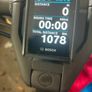 Riese & Muller Multicharger2 electric bike Image 7