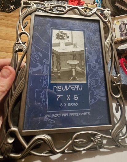 Range of Collectable Silver Plate Epns and Ceramic Items