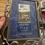 Range of Collectable Silver Plate Epns and Ceramic Items Image 7