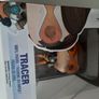 Brand New Funko Pop Overwatch Tracer Image 7