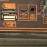 karaoke machine Image 6