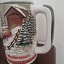 Beer Stein Image 2