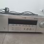 Yamaha RX - V357 AVReciever 240 watts Image 9