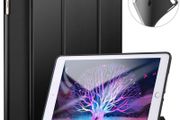 apple ipad cases