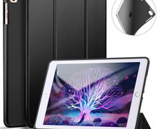 apple ipad cases