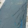 Tarpaulins Image 3