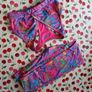 Zumba Clothes Image 3