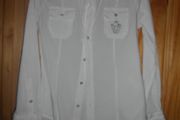 BNWT, Boys designer trendy shirt