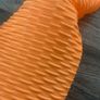 New Orange Leggings Image 2
