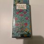 Gucci Flora Gorgeous Jasmine Image 2
