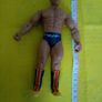 Wrestlers Wrestler action Figure Image 4