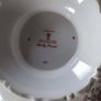 Royal Crown Derby Image 5