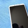 Xiaomi Mi Max 3 4/64 GB Rose Image 4