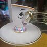 Little Chip trinket holder Image 2