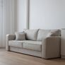 Sofa Bed with storage Image 5