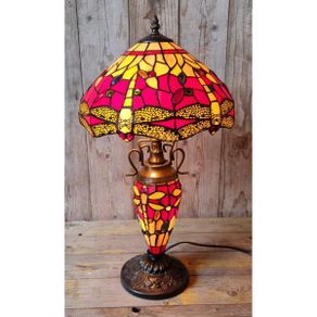 Tiffany Styled Light  Style 15  H361