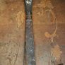 Stubai slater's hammer Image 2