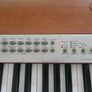 Yamaha P-120 88-Key Weighted Digital Piano Image 6