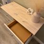 Refinished Chest Of Drawers Image 5