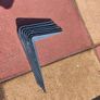 shelf brackets Image 2