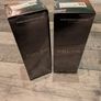 2x Bottles Polar Hair Dye shampoo - Dark Brown Image 2