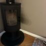 Koza AB Stove Image 4