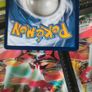 Origin Forme Dialga VSTAR ! Ultra Rare ! from  Astral Radiance Set ! 2022 ! Pokemon Card ! Image 5