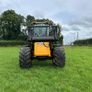 Jcb 416 Image 9