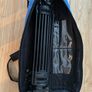 Vinten Pro-Touch Professional Tripod and Carry Case Image 5