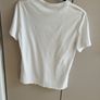 Calvin Klein T-Shirt Image 5