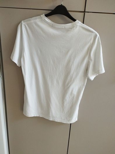 Calvin Klein T-Shirt
