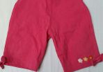 Baby trousers