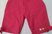 Baby trousers
