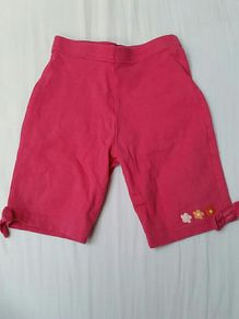 Baby trousers