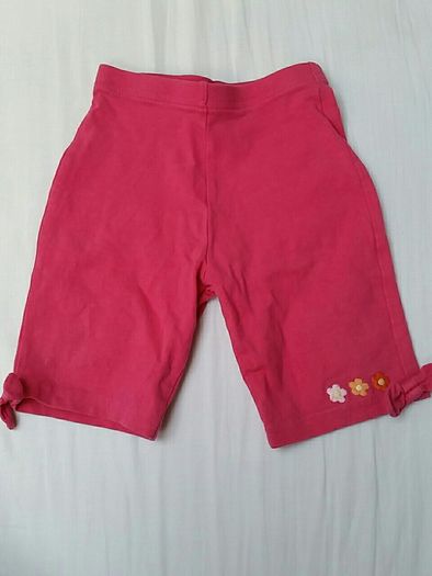 Baby trousers