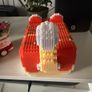 Lego cat Image 4