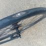 Giant Escape XL Hybrid Bike Image 6