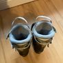 Ski boots Image 4