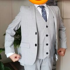 Communion suit