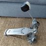 Pearl P-830 single pedal Image 3
