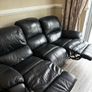Sofa Image 2
