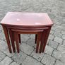 Nest of Tables Image 5